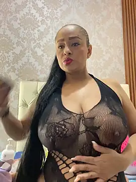 sofia xxx02 online show from October 3, 2025, 12:17 pm