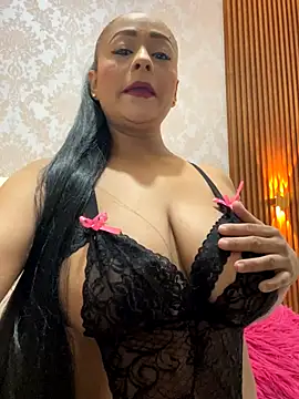 sofia xxx02 online show from September 10, 2025, 12:04 pm