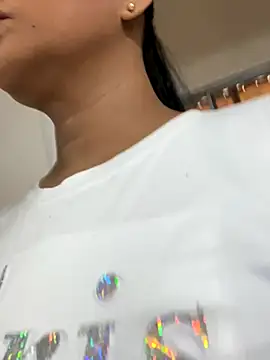 sofia xxx02 online show from October 27, 2025, 11:55 am