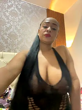 sofia xxx02 online show from October 9, 2025, 12:28 pm