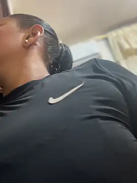 sofia xxx02 online show from April 13, 2026, 6:45 pm