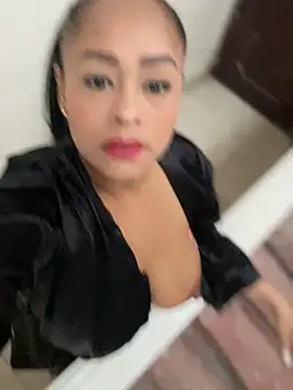 sofia xxx02 online show from March 11, 2026, 12:21 pm