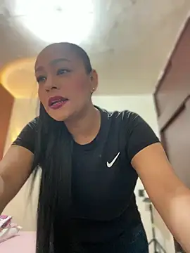 sofia xxx02 online show from March 27, 2026, 11:55 am