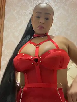 sofia xxx02 online show from September 16, 2025, 12:17 pm