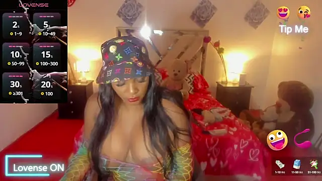 Snapshot of Miagrace chatting on September 10, 2025, 11:04 pm Miagrace online show from September 10, 2025, 11:04 pm