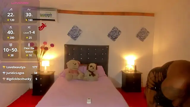 Snapshot of Miagrace chatting on March 13, 2025, 12:59 am Miagrace online show from March 13, 2025, 12:59 am