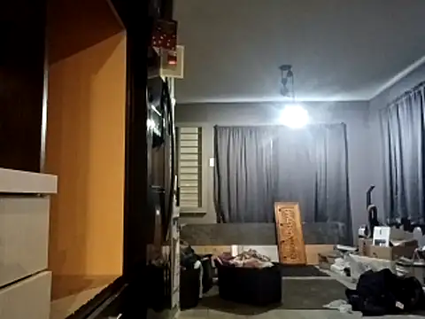 Donglong80 online show from November 18, 2025, 2:09 pm