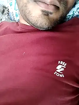 Kolkata   Boy online show from January 2, 2025, 9:22 am