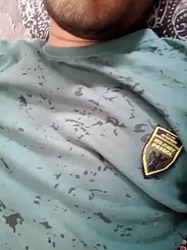 Kolkata   Boy online show from March 11, 2025, 3:04 am