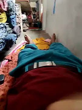 Kolkata   Boy online show from December 24, 2024, 9:06 am