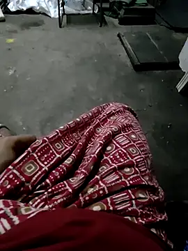 Kolkata   Boy online show from October 11, 2025, 4:41 pm