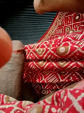 Kolkata   Boy online show from November 30, 2025, 4:35 am