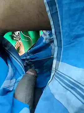 Kolkata   Boy online show from December 8, 2024, 8:30 am