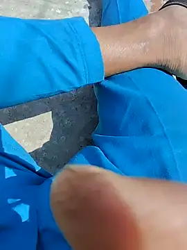 Kolkata   Boy online show from December 17, 2024, 5:51 am