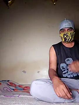 Snapshot of LEGEND660 chatting on February 12, 2026, 5:45 pm LEGEND660 online show from February 12, 2026, 5:45 pm