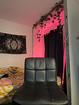 Snapshot of cutealejojeje chatting on March 9, 2026, 8:34 pm cutealejojeje online show from March 9, 2026, 8:34 pm