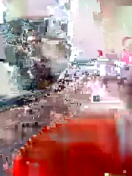 Snapshot of Sammy6432 chatting on November 9, 2025, 8:18 am Sammy6432 online show from November 9, 2025, 8:18 am