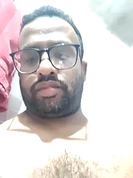 Sammy6432 online show from March 18, 2026, 1:57 pm