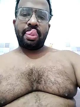 Sammy6432 online show from March 24, 2026, 1:49 am