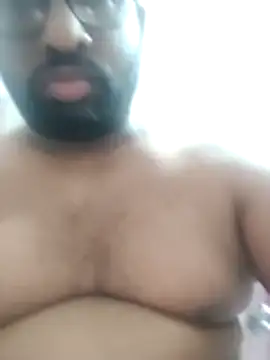 Snapshot of Sammy6432 chatting on October 30, 2025, 1:48 am Sammy6432 online show from October 30, 2025, 1:48 am