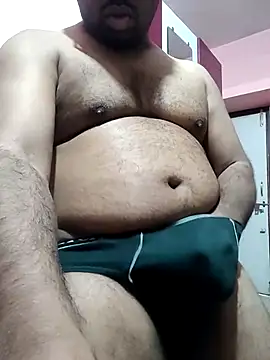 Snapshot of Sammy6432 chatting on November 22, 2025, 2:32 am Sammy6432 online show from November 22, 2025, 2:32 am