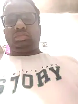 Snapshot of Sammy6432 chatting on November 2, 2025, 12:48 am Sammy6432 online show from November 2, 2025, 12:48 am