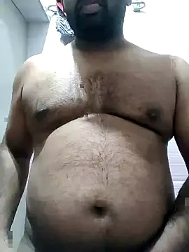 Snapshot of Sammy6432 chatting on November 28, 2025, 2:28 pm Sammy6432 online show from November 28, 2025, 2:28 pm