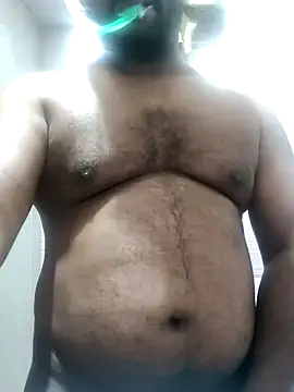 Snapshot of Sammy6432 chatting on December 15, 2025, 2:28 am Sammy6432 online show from December 15, 2025, 2:28 am