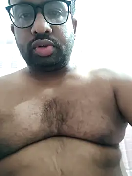 Snapshot of Sammy6432 chatting on November 26, 2025, 2:11 am Sammy6432 online show from November 26, 2025, 2:11 am