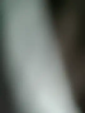 Sammy6432 online show from February 6, 2026, 8:38 pm