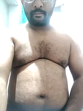 Snapshot of Sammy6432 chatting on December 4, 2025, 2:21 am Sammy6432 online show from December 4, 2025, 2:21 am