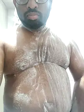 Snapshot of Sammy6432 chatting on November 19, 2025, 2:28 pm Sammy6432 online show from November 19, 2025, 2:28 pm