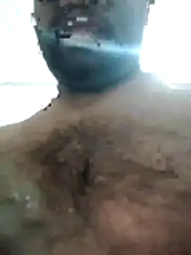 Sammy6432 online show from February 15, 2026, 3:18 am