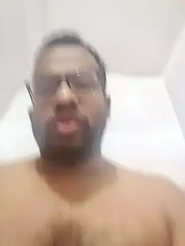 Sammy6432 online show from March 18, 2026, 1:20 am