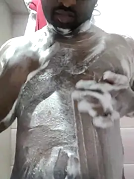 Snapshot of Sammy6432 chatting on November 23, 2025, 3:38 am Sammy6432 online show from November 23, 2025, 3:38 am