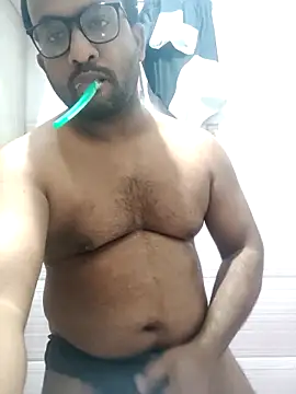 Snapshot of Sammy6432 chatting on November 11, 2025, 2:06 am Sammy6432 online show from November 11, 2025, 2:06 am