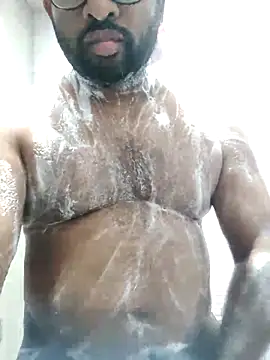 Snapshot of Sammy6432 chatting on November 20, 2025, 2:34 am Sammy6432 online show from November 20, 2025, 2:34 am