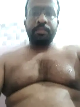 Snapshot of Sammy6432 chatting on December 3, 2025, 12:23 am Sammy6432 online show from December 3, 2025, 12:23 am