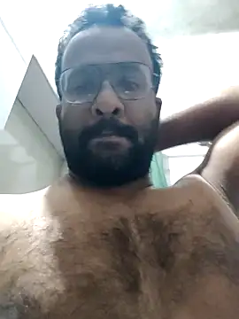 Sammy6432 online show from April 2, 2026, 11:33 pm