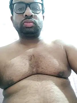 Snapshot of Sammy6432 chatting on November 10, 2025, 1:54 am Sammy6432 online show from November 10, 2025, 1:54 am