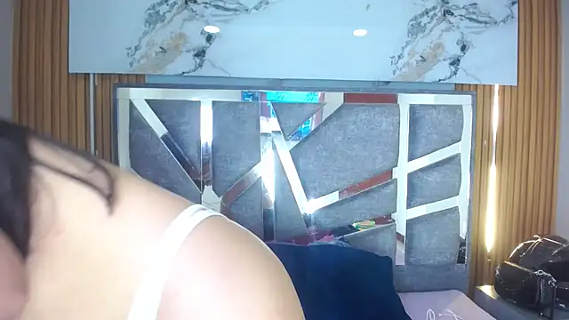 stefanvix202 online show from April 11, 2026, 11:08 pm