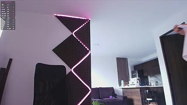 Snapshot of bigryann23 chatting on November 30, 2025, 9:37 pm bigryann23 online show from November 30, 2025, 9:37 pm