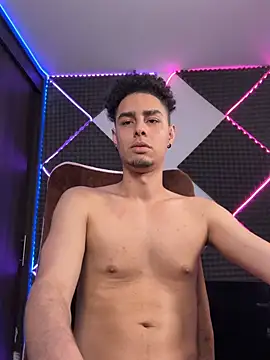 bigryann23 online show from February 22, 2026, 3:20 am