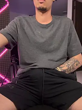 Snapshot of bigryann23 chatting on November 21, 2025, 3:16 am bigryann23 online show from November 21, 2025, 3:16 am