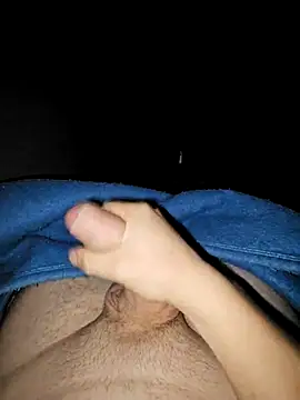 Snapshot of chococr2 chatting on December 1, 2025, 11:05 pm chococr2 online show from December 1, 2025, 11:05 pm