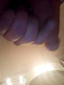 Snapshot of Affenarsch81 chatting on December 13, 2024, 9:46 am Affenarsch81 online show from December 13, 2024, 9:46 am