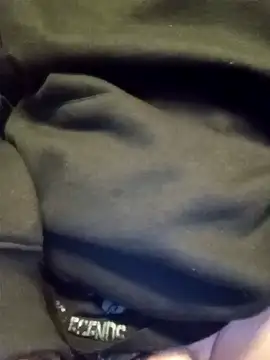 Snapshot of Affenarsch81 chatting on December 5, 2024, 4:37 am Affenarsch81 online show from December 5, 2024, 4:37 am