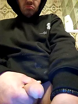 Snapshot of Affenarsch81 chatting on December 11, 2024, 7:09 am Affenarsch81 online show from December 11, 2024, 7:09 am