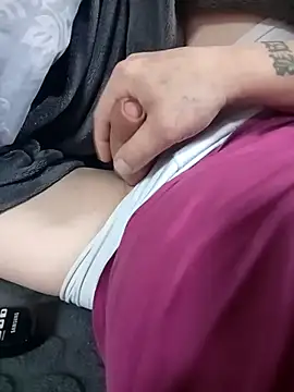 Snapshot of Affenarsch81 chatting on September 11, 2025, 9:20 am Affenarsch81 online show from September 11, 2025, 9:20 am