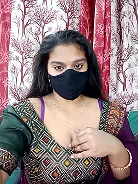 Jasmine jaaan online show from November 17, 2025, 4:27 am